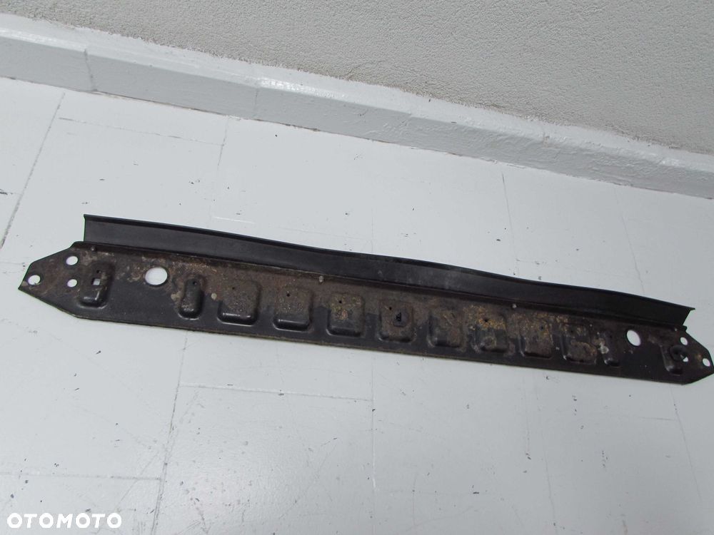 VOLVO S80 II V70 III XC70 XC60 06-16 BELKA DOLNA PASA 31274615 31265124 - 9