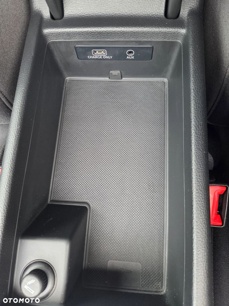 Audi A4 Avant 2.0 TDI S tronic design - 14