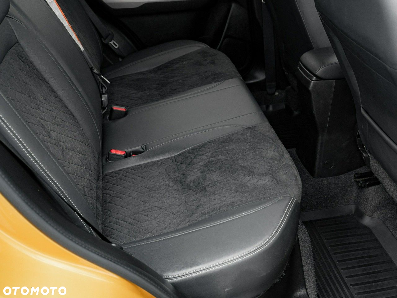 Suzuki Vitara - 34