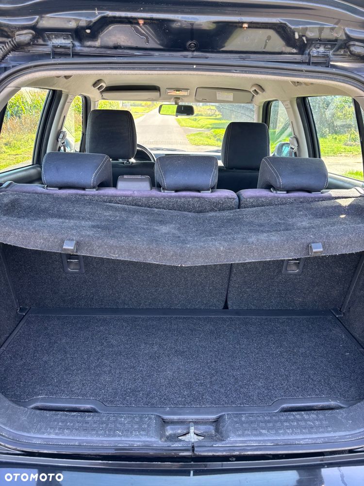 Suzuki Swift - 16
