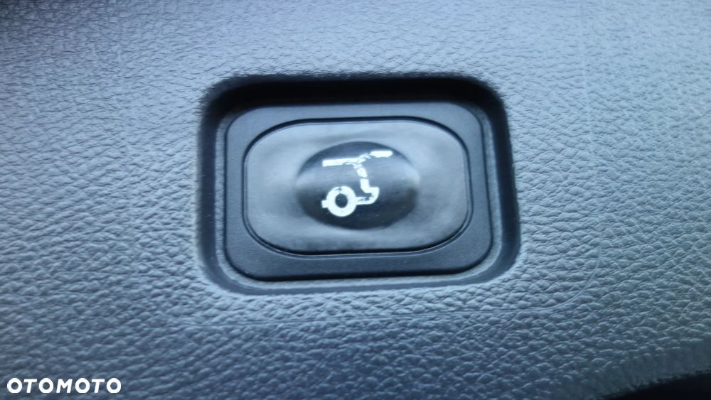 Ford Mondeo 2.0 EcoBlue ST-Line - 30