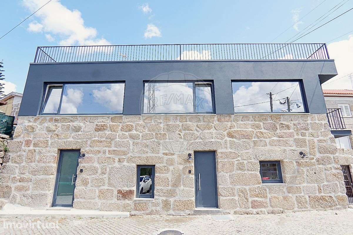 Moradia T3 para venda - Grande imagem: 2/23