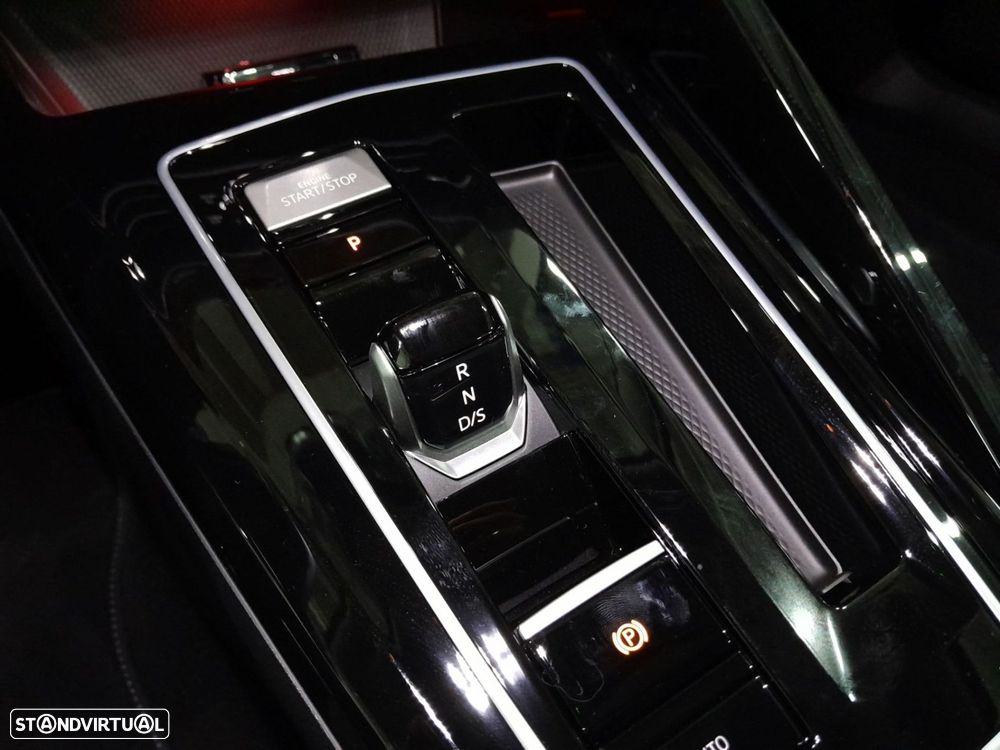 VW Golf 1.4 TSI e-Hybrid DSG - 15