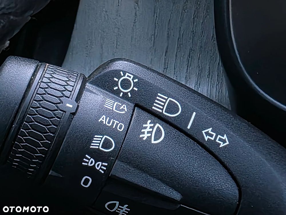 Volvo XC 40 D4 SCR AWD Inscription - 15