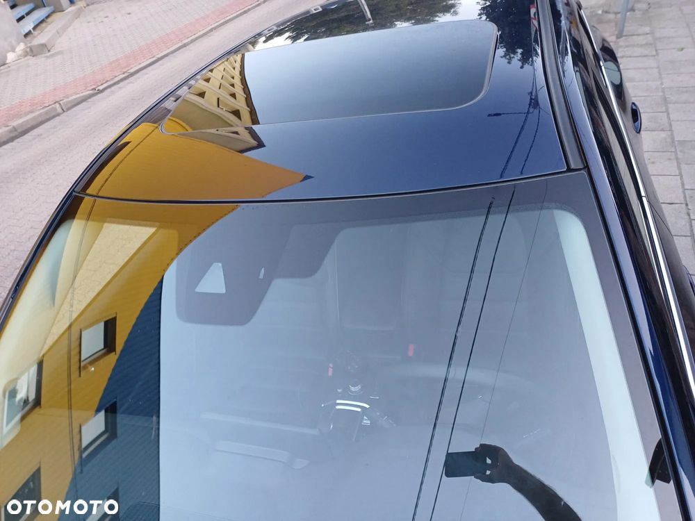 Mazda CX-5 e-SKYACTIV-G 194 Exclusive-Line - 7