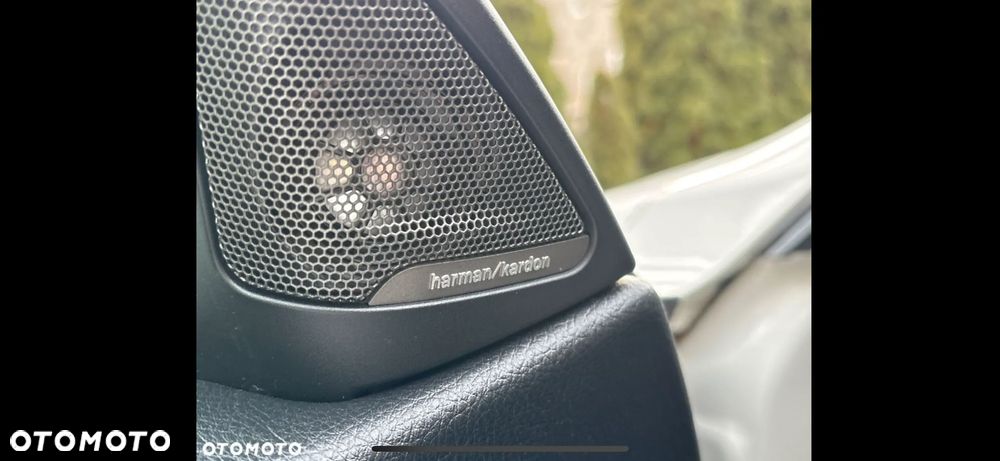 BMW Seria 4 430i GPF xDrive Advantage sport - 24