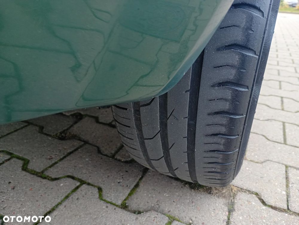 Renault Megane 1.6 Privilege - 19