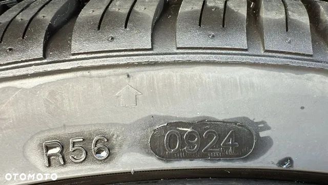 Volkswagen Scirocco 2.0 TDI DSG - 34