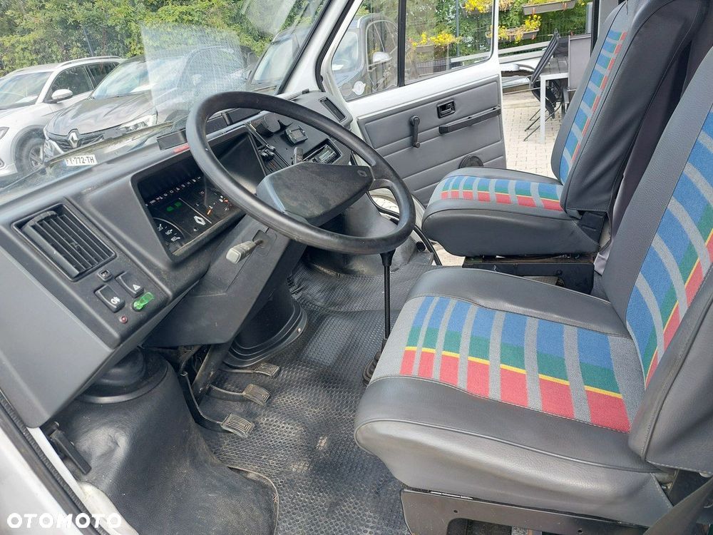 Renault ACAPULCO - 27