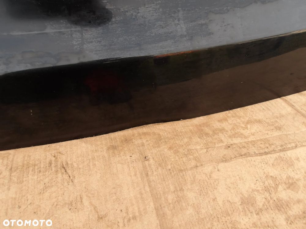 KLAPA BAGAZNIKA HYUNDAI IX35 LIFT - 7