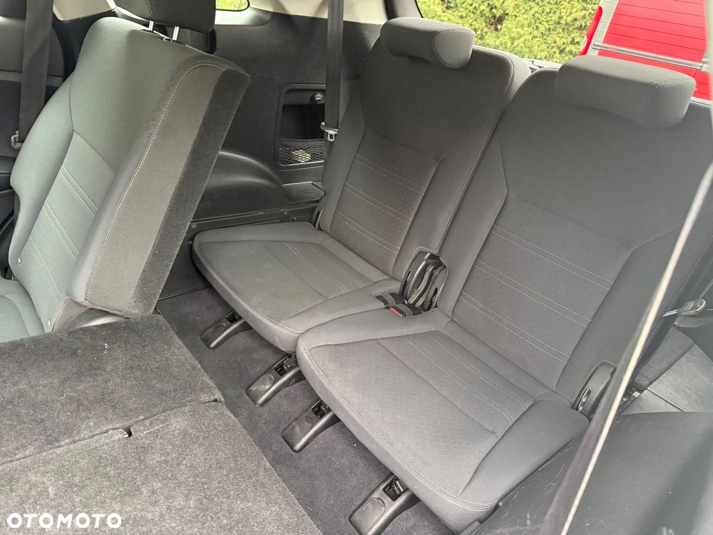 Kia Sorento ver-2-4-gdi-xl-7os - 14