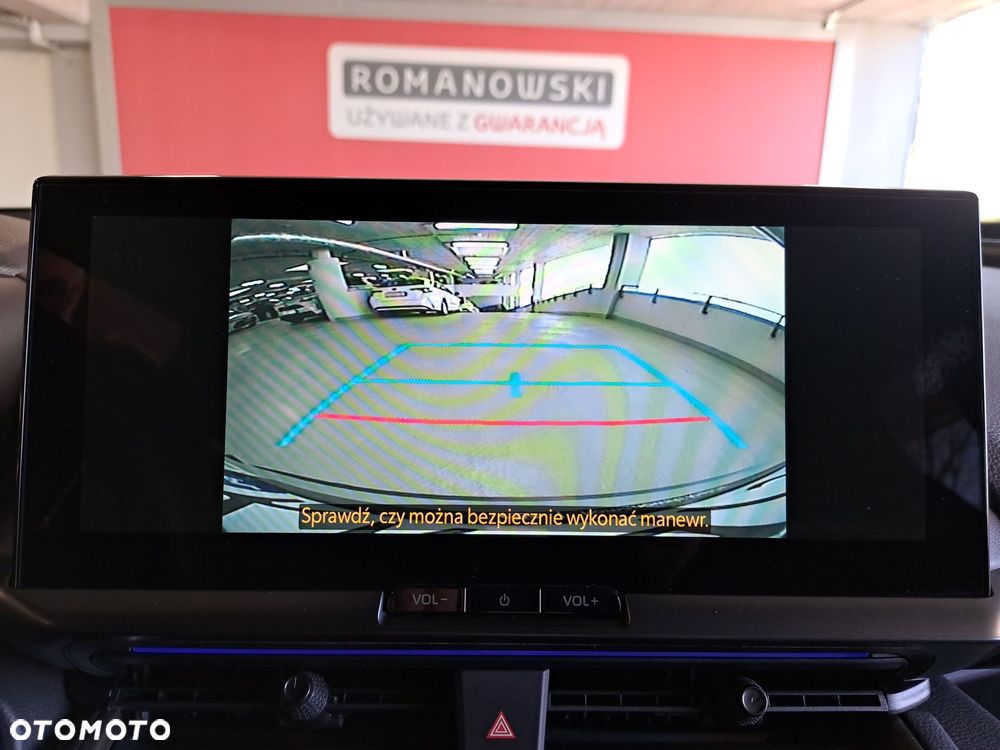 Toyota C-HR 1.8 Hybrid Executive - 22