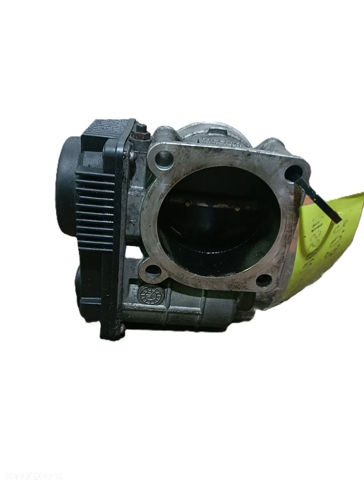 NISSAN PRIMERA P12 01-07 2,0 B przepustnica RME60-04A2325H * - 5