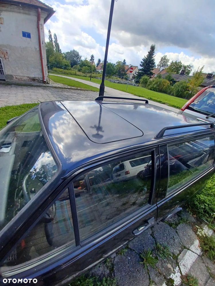 Volkswagen Polo - 3