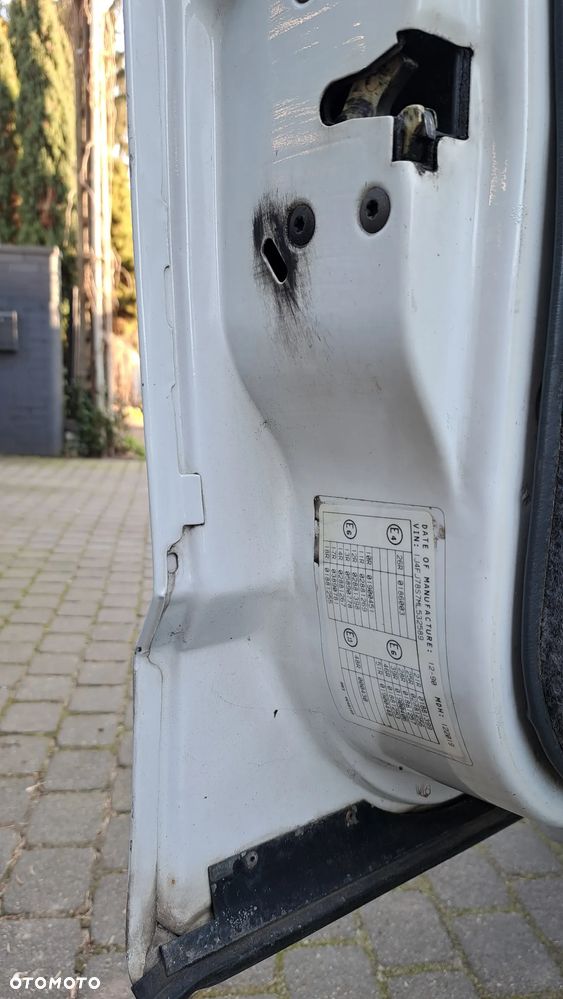 Jeep Cherokee 4.0 Limited - 19