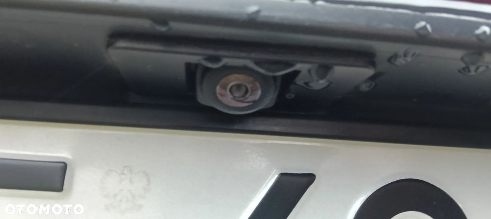 Dacia Sandero 0.9 TCe Techroad S&S - 35