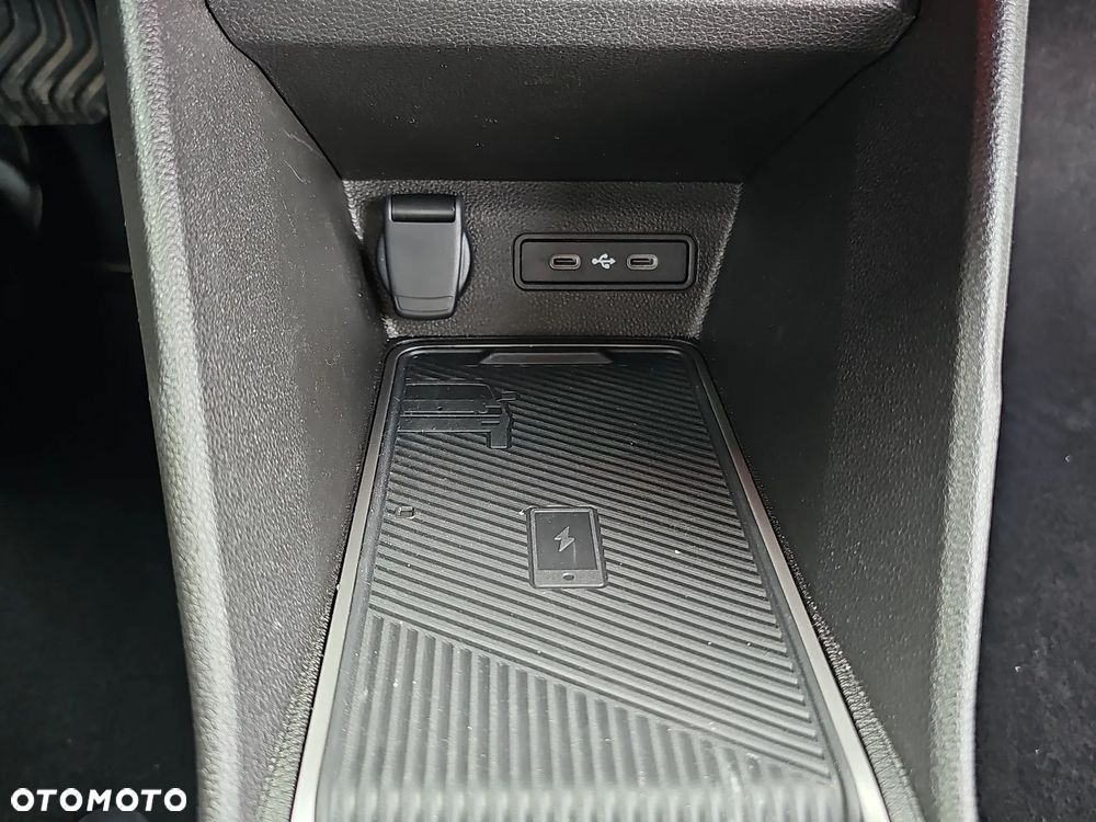Renault 5 40kWh Urban Range Techno - 26