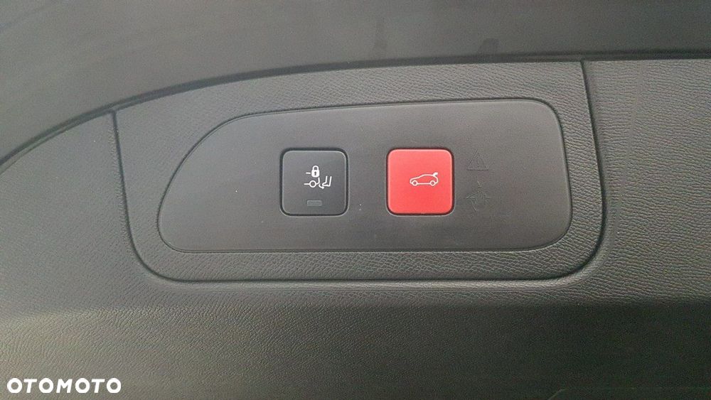 DS Automobiles DS 7 Crossback - 23