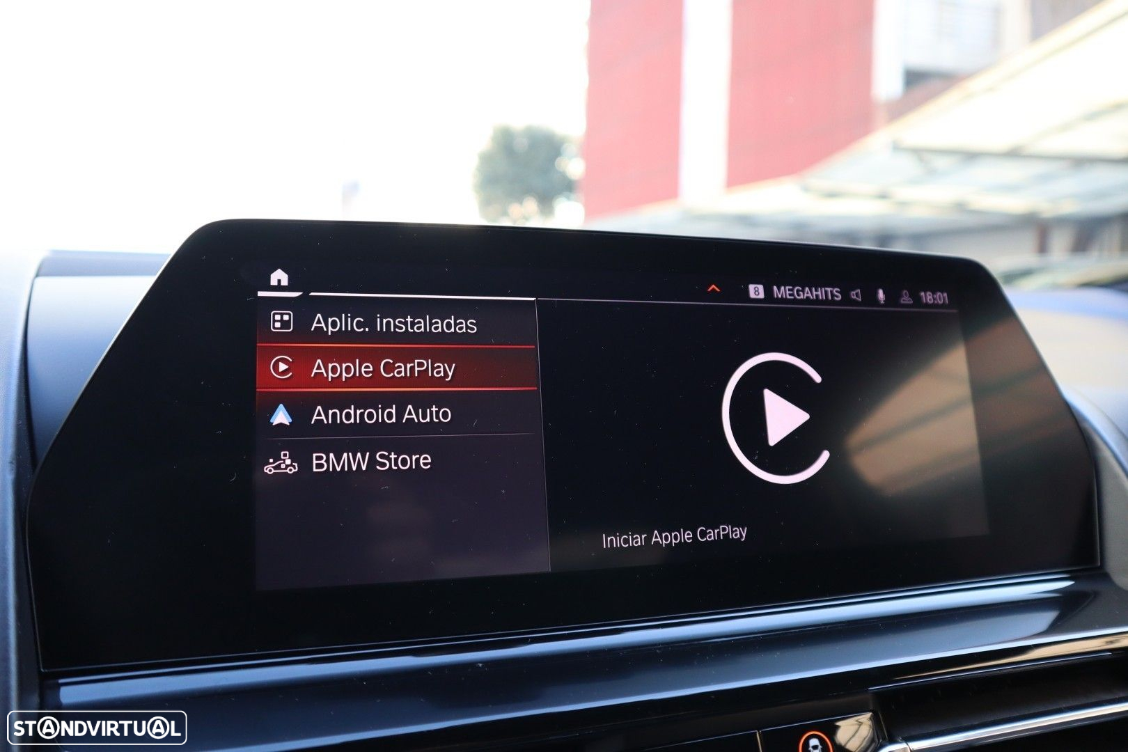 BMW 840 d xDrive Pack M - 35