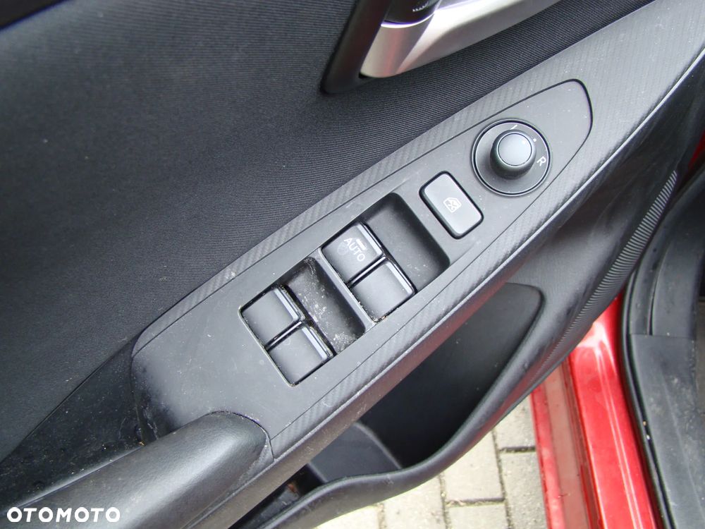 Mazda 2 SKYACTIV-G 75 Center-Line - 19