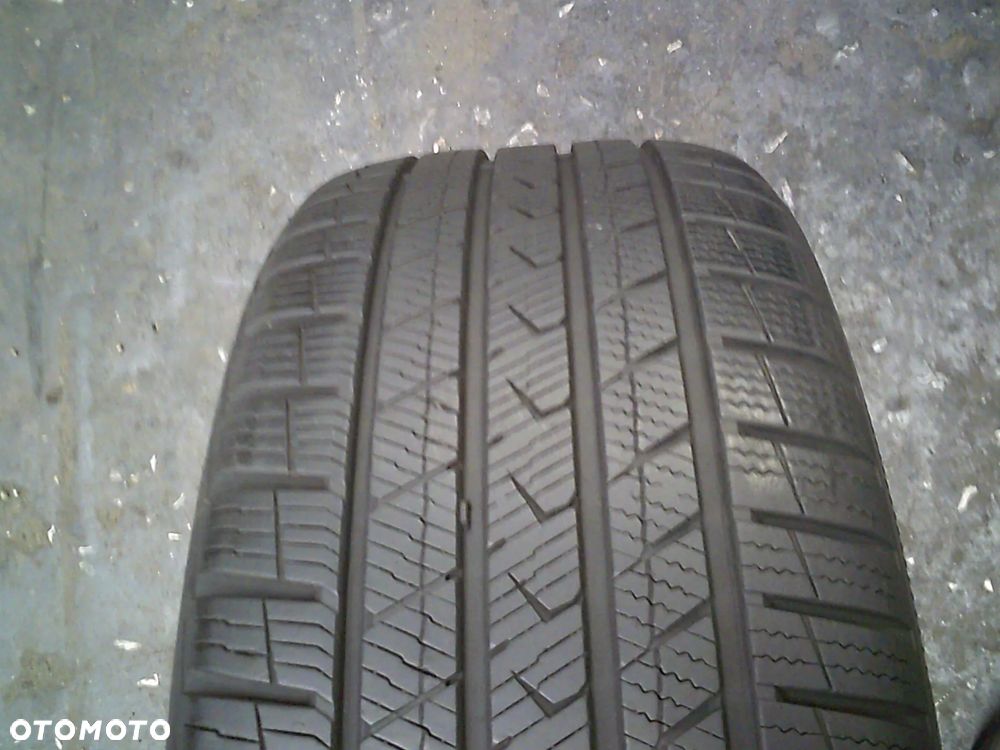 VREDESTEIN Quatrac Pro 235/50R18 6,2mm 2023 - 1