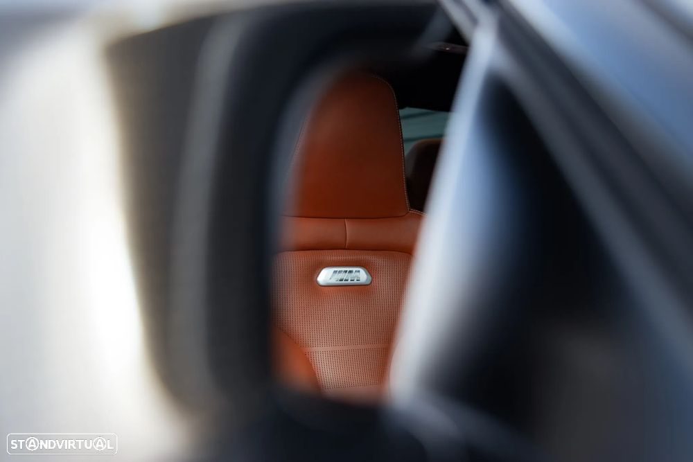 BMW M4 Coupe DKG - 28