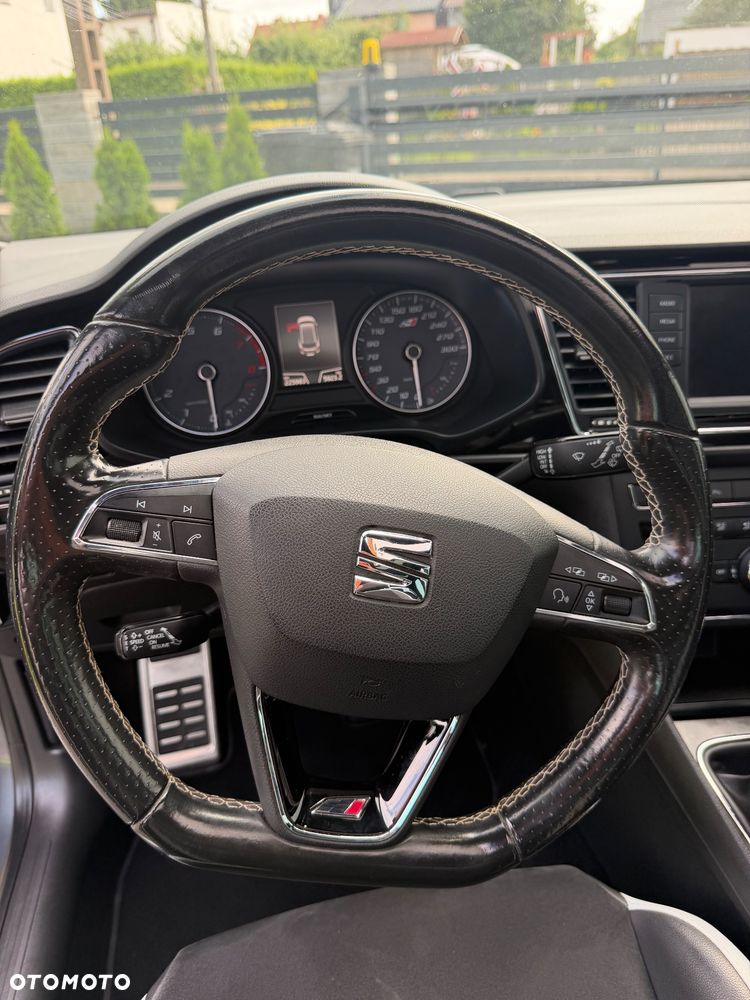 Seat Leon ver-2-0-tsi-start-stop-cupra-290 - 12