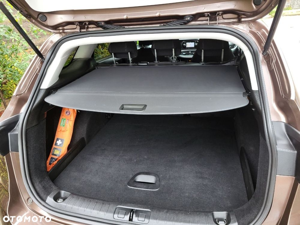 Fiat Tipo - 33