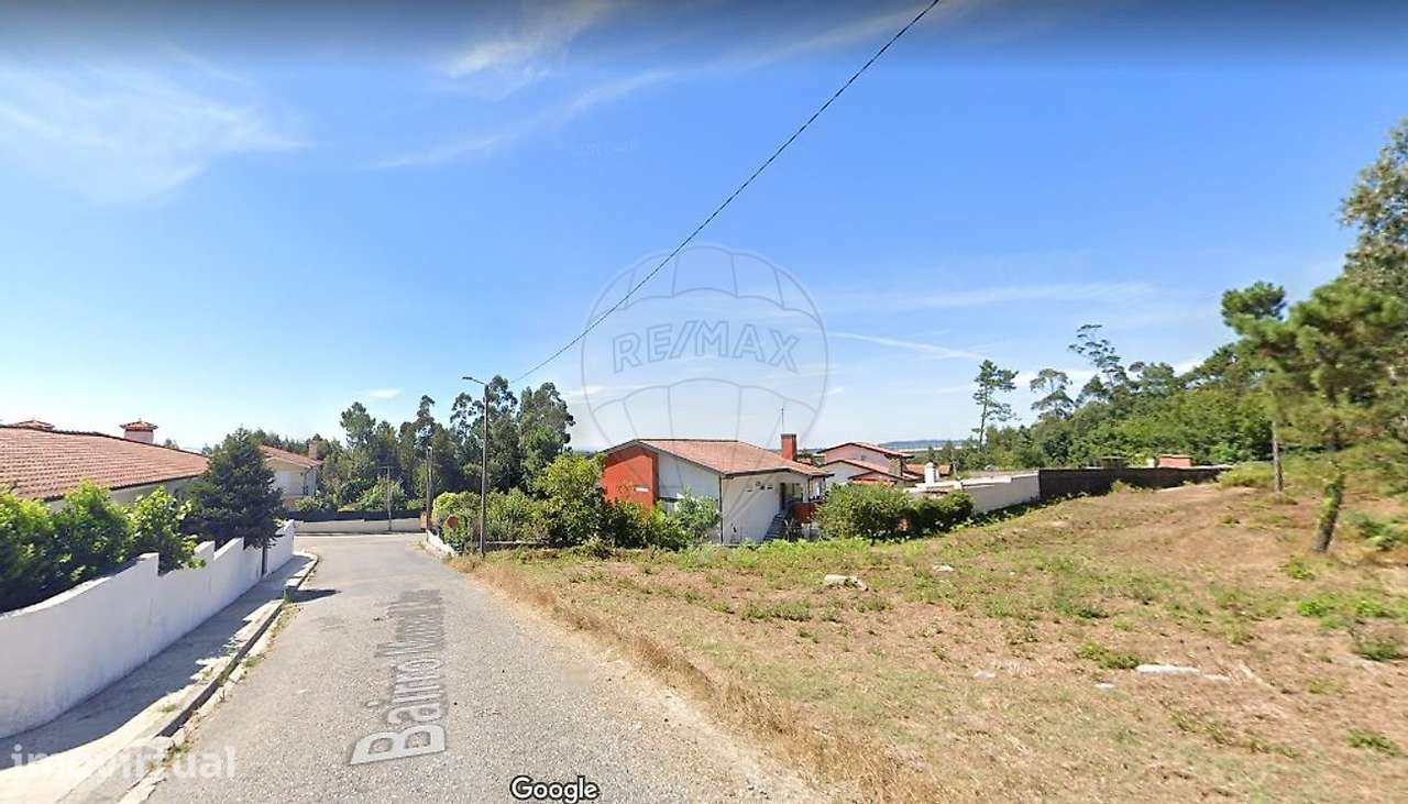 Terreno  para venda - Grande imagem: 4/5