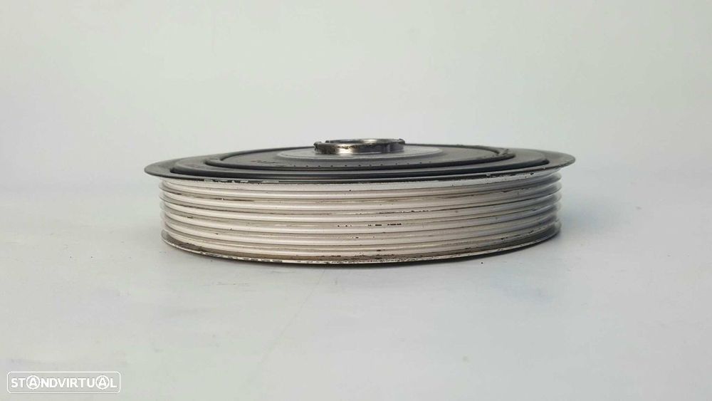 POLI DA CAMBOTA SUZUKI LIANA RH (ER) 1.4 DDIS - 2