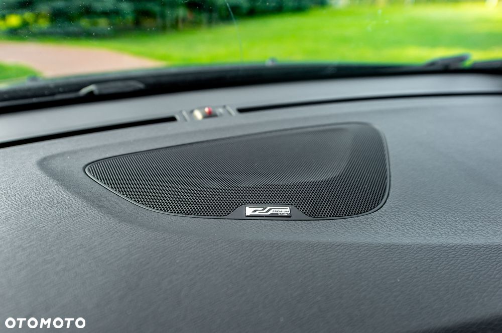 Volvo V60 D3 Geartronic RDesign - 36