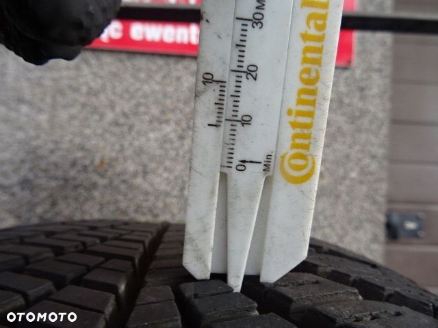 205/55/R16 94V Goodyear Vector 4seasons Gen-2 - 4