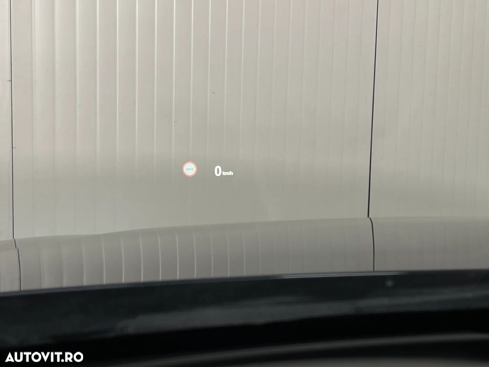 BMW Seria 4 420i Aut. M Sport - 19