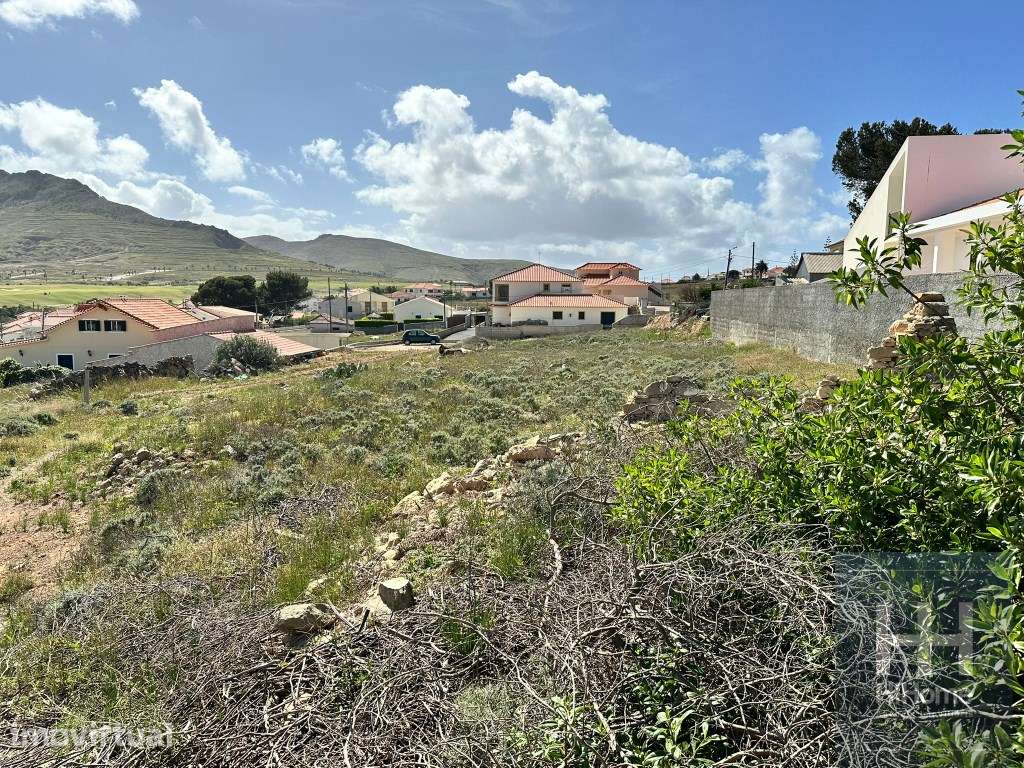 Lote de terreno com 1.323 m2 no Sítio da Lapeira - Grande imagem: 3/22