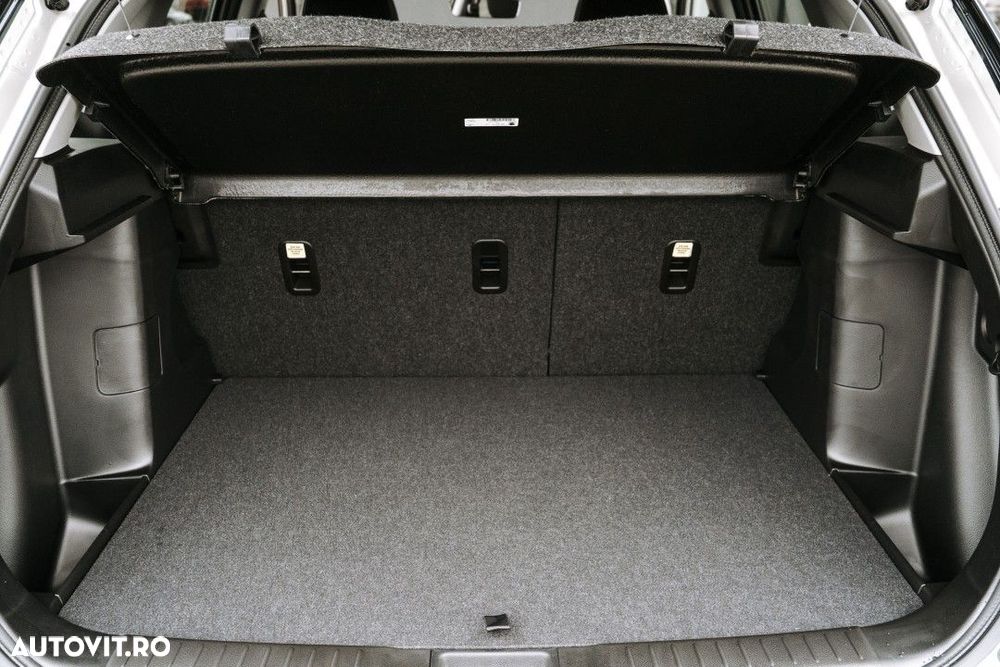 Suzuki Vitara - 27