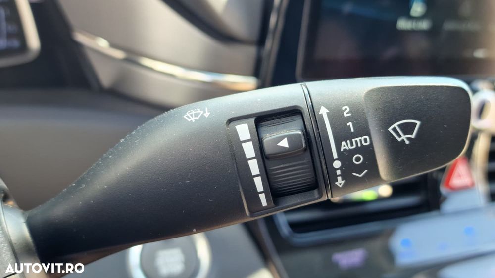 Hyundai IONIQ 141CP Exclusive - 10