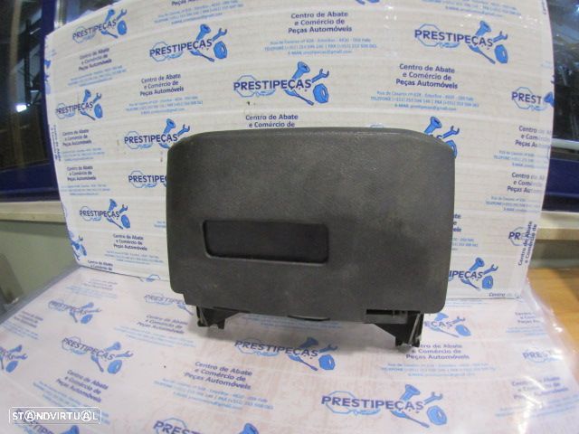 Grelha Friso Gre3305 MERCEDES W201 190D 1991 2.0 75CV 4P CINZA MEIO CINZEIRO - 2