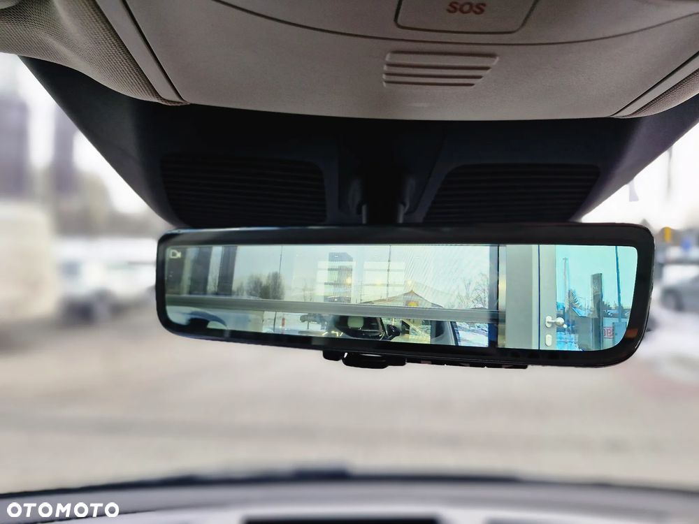 Mercedes-Benz Vito - 16