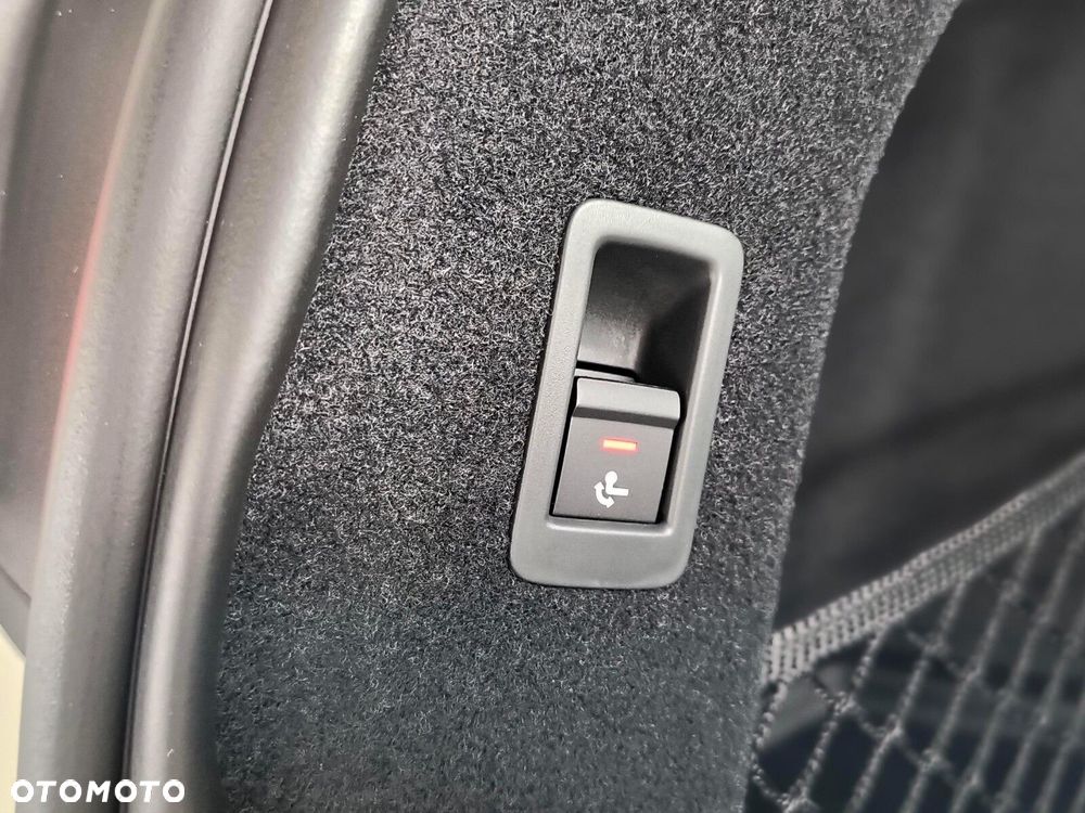 Audi A6 Sportback e-tron - 10