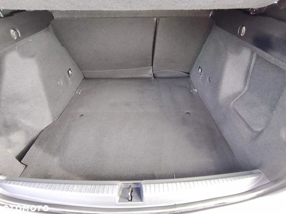 Dacia Duster 1.0 TCe Essential - 19