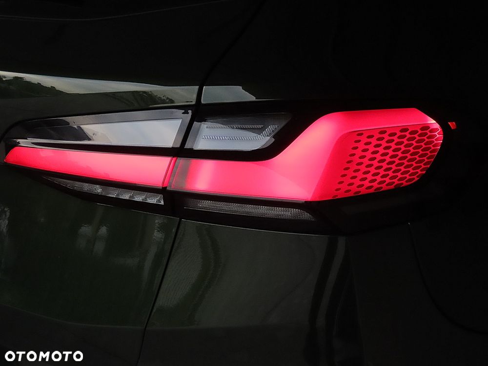 BMW Seria 2 218d Luxury Line sport - 20