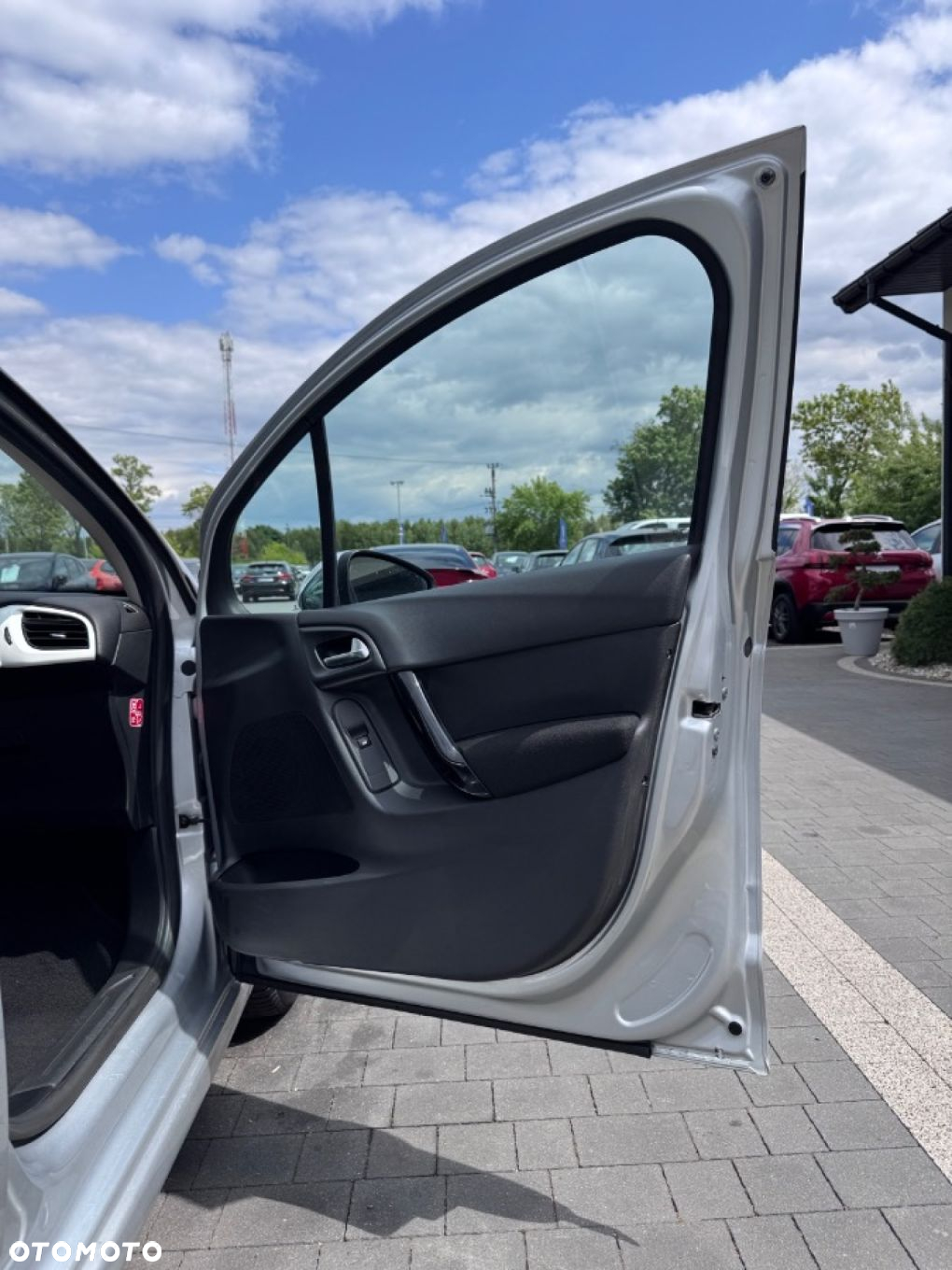 Citroën C3 - 36
