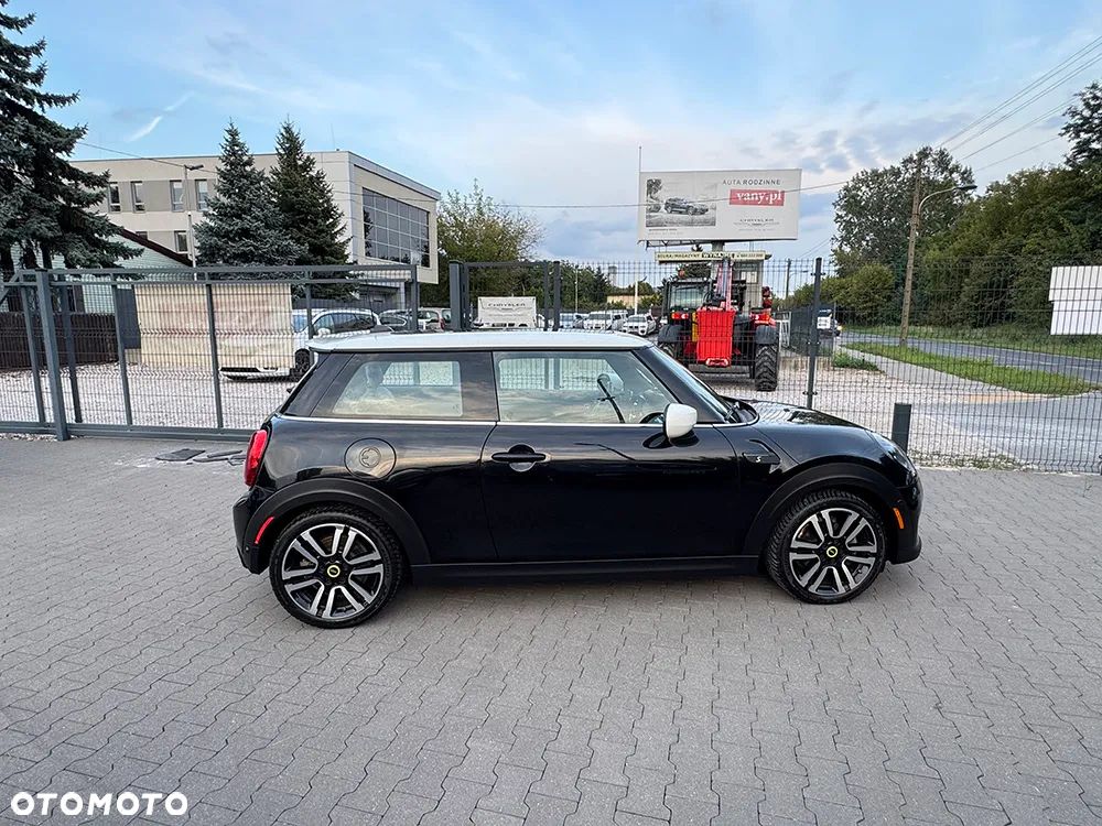 MINI Cooper - 3