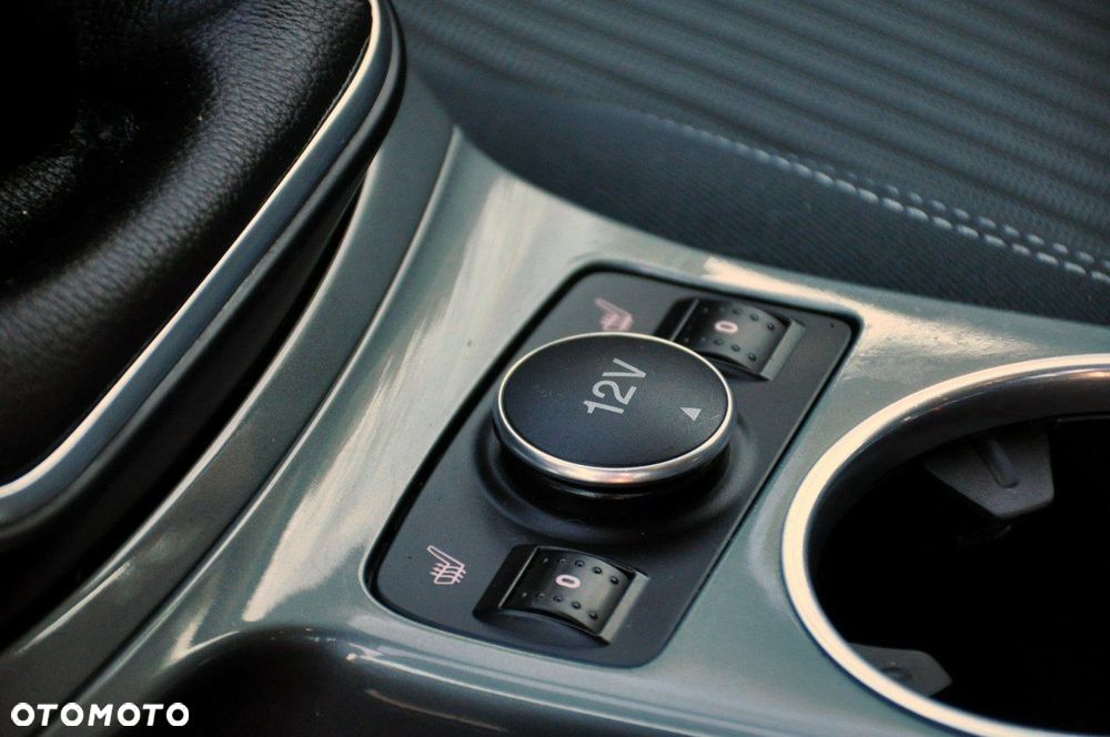 Ford C-MAX - 37