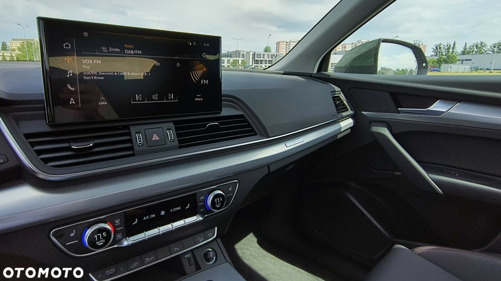 Audi Q5 - 33