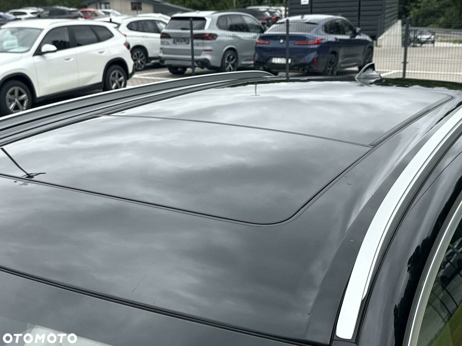 BMW X5 - 36