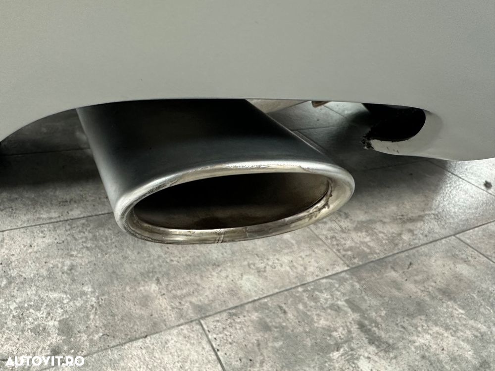 BMW X1 xDrive20d Aut. xLine - 18