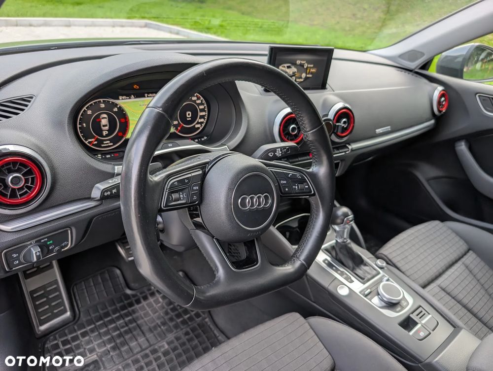 Audi A3 ver-1-6-tdi-s-tronic - 6