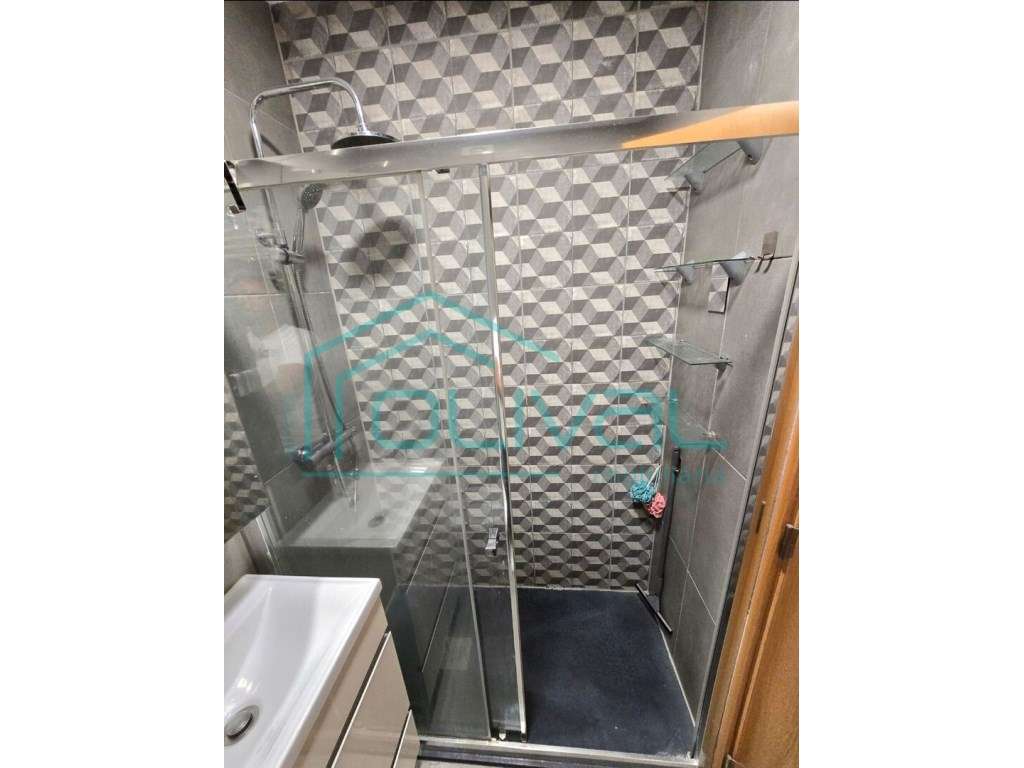 Apartamento t3 Vialonga - Grande imagem: 4/7