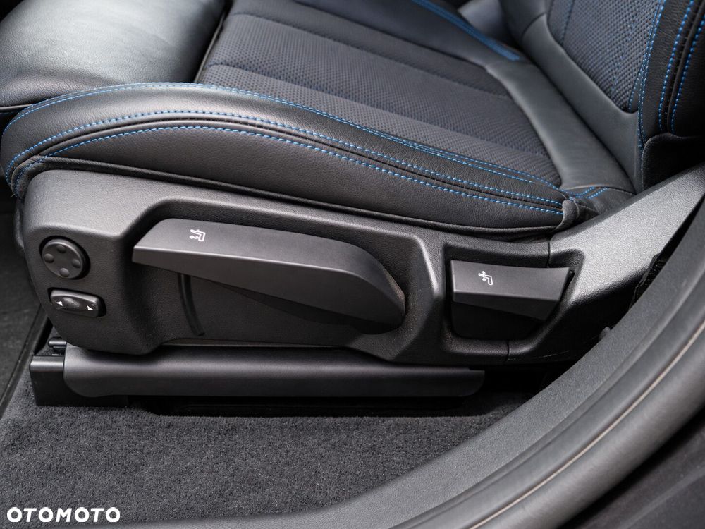 BMW X3 - 15